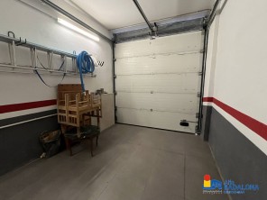 Garaje